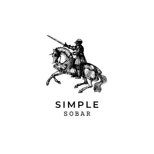My Store